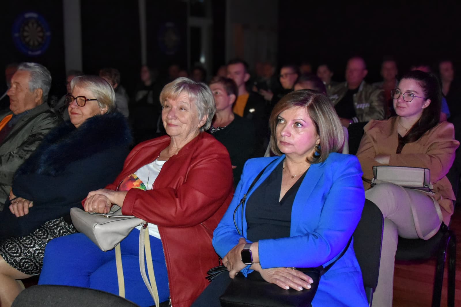 Koncert Na Molo 2026